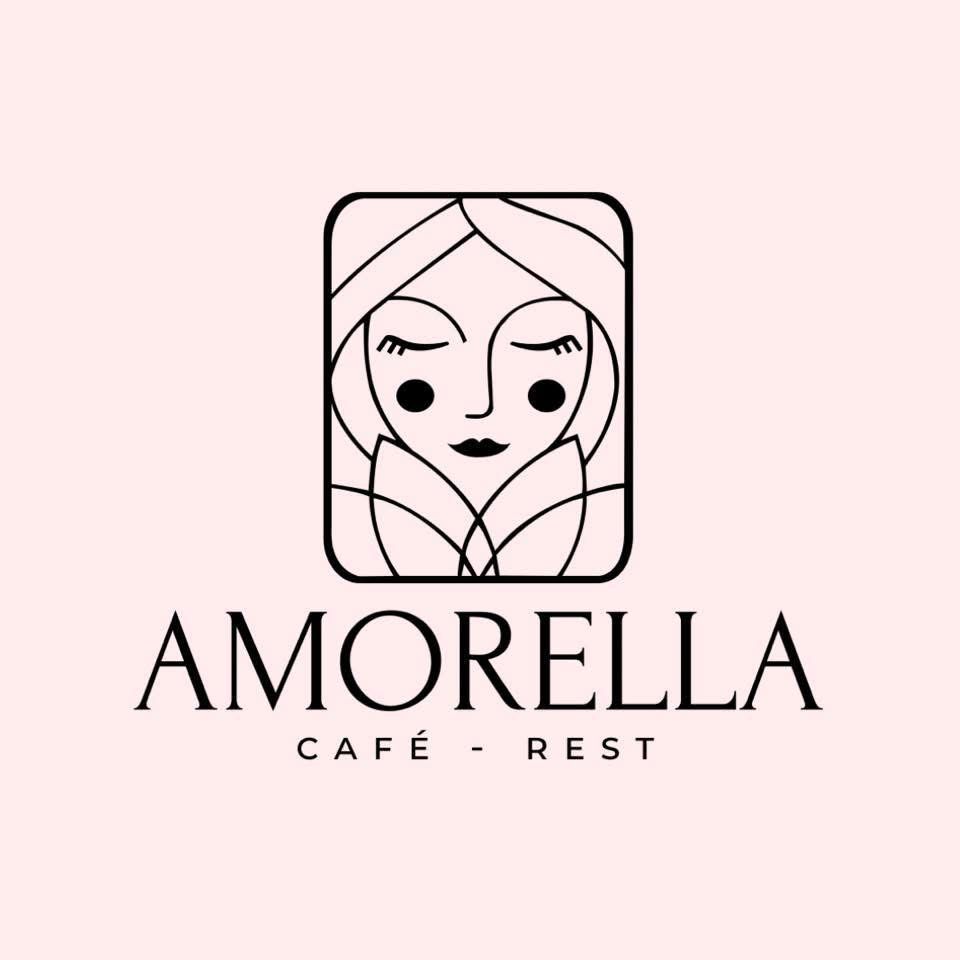 Amorella Cafe